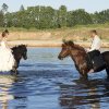 20110616 martyna ir arturas 056